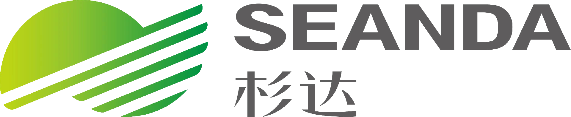 Dongguan Seanda Metal Products Co. Ltd.