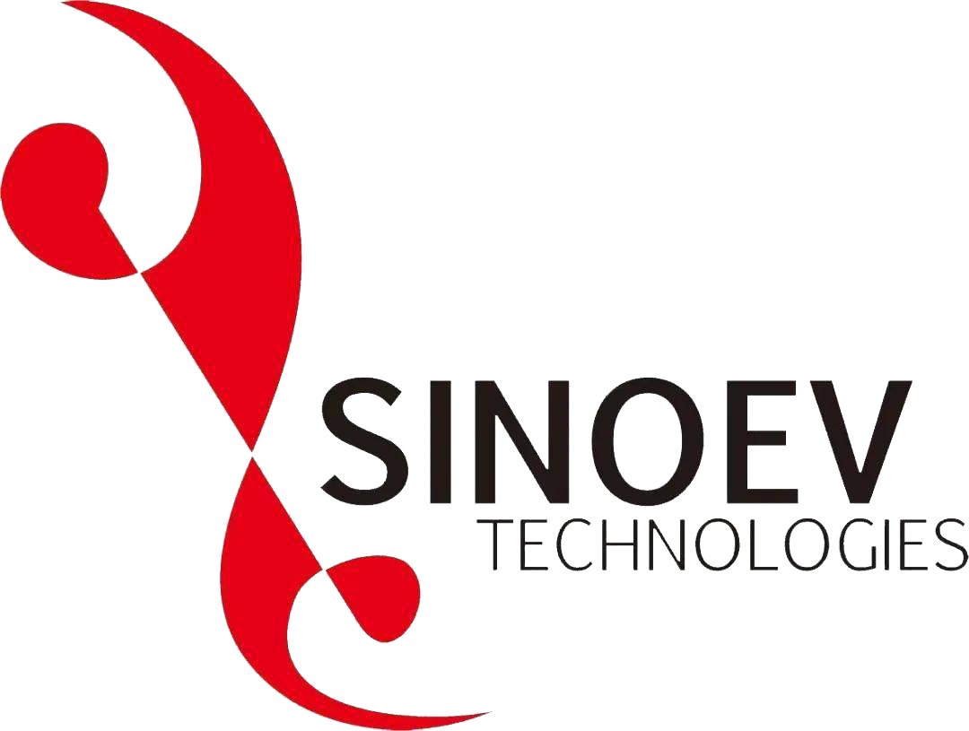 SINOEV TECHNOLOGIES